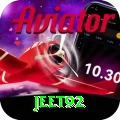 jeet92 VIP v1.5.8