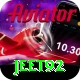 jeet92 VIP v1.5.8