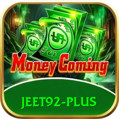 jeet92 Gold Pro v3.6.0 - 2
