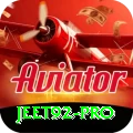 jeet92 Pakistan Premium v4.5.4