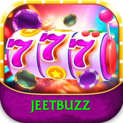 JeetBuzz Ultimate v1.2.9 - 2