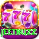 JeetBuzz Ultimate v1.2.9