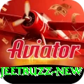 JeetBuzz Extreme Jackpot