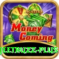 jeetbuzz Turbo vv1.9.6
