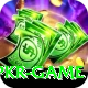 Jeeto PKR Game Apps (Tools & Injectors) Master v3.3.3