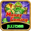 Jeeto88 Plus vv5.5.6