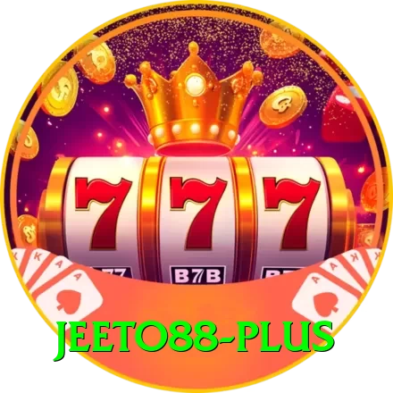 Jeeto88 Gaming Deluxe v5.6.0 - 2