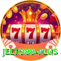 Jeeto88 Gaming Deluxe v5.6.0
