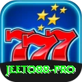 Jeeto88 Deluxe PK v5.2.9