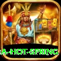 jhinu danda hot spring Games (Casino & Earning) Ultimate v3.7.8