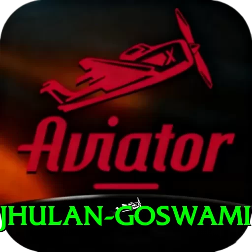 jhulan goswami Apps (Tools & Injectors) VIP v2.1.6 - 2
