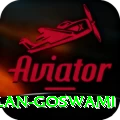 jhulan goswami Apps (Tools & Injectors) VIP v2.1.6
