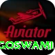 jhulan goswami Apps (Tools & Injectors) VIP v2.1.6