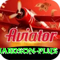 jhye richardson Gaming Super v5.8.2