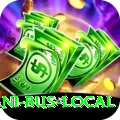 ji rani bus local Gold Edition v1.8.9