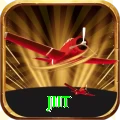 jiit Gold Pro vv3.1.9