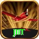 jiit Gold Pro vv3.1.9
