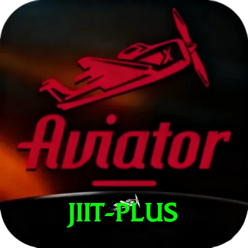 jiit VIP Edition v5.6.7 - 2