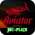jiit VIP Edition v5.6.7