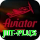 jiit VIP Edition v5.6.7