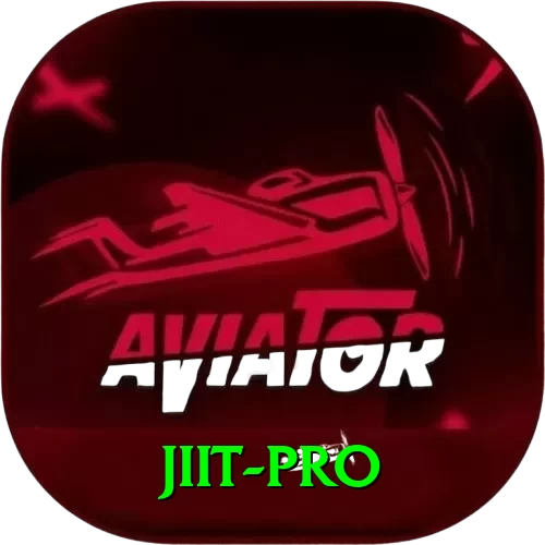 jiit Gaming Ultimate v2.3.0 - 2