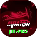 jiit Gaming Ultimate v2.3.0