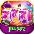 Jili 567 VIP Edition v1.4.6