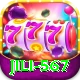 Jili 567 VIP Edition v1.4.6