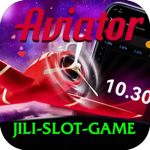 jili slot game Games (Casino & Earning) Elite v4.8.7 - 2