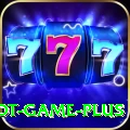 jili slot game Gaming Extreme v1.0.4