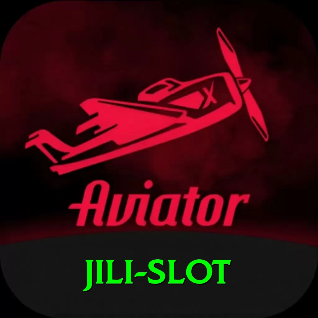 jili slot Apps (Tools & Injectors) Pro v5.9.4 - 2