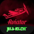 jili slot Apps (Tools & Injectors) Pro v5.9.4
