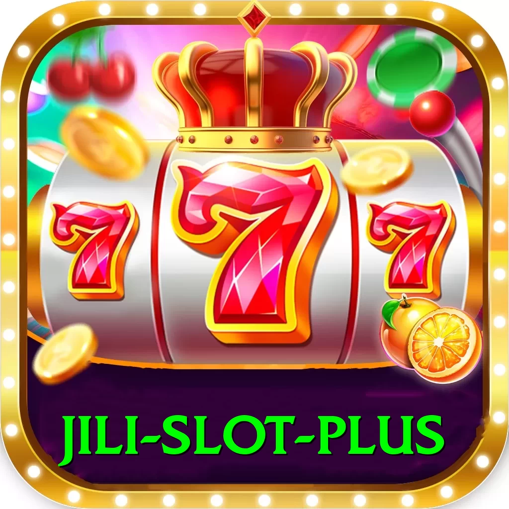 jili slot Money Supreme v1.4.5 - 2
