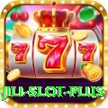 jili slot Money Supreme v1.4.5