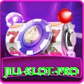 jili slot Official v5.3.3