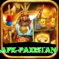 jili slots apk pakistan Ultimate Pro v2.5.5