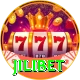 jilibet VIP