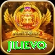 Jilievo Apps (Tools & Injectors) Gold vv3.5.8
