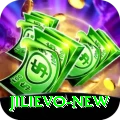 Jilievo - Slots Extreme