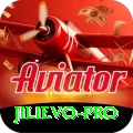 jilievo Master v1.5.9