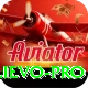 jilievo Master v1.5.9