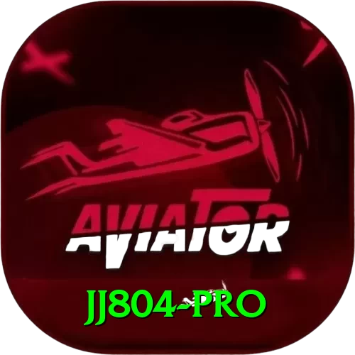 jj804 Games (Casino & Earning) Plus v3.5.3 - 2