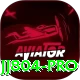 jj804 Games (Casino & Earning) Plus v3.5.3