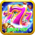 jj804 Slots Gold v1.9.1