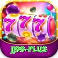 jj99 Premium v3.2.4