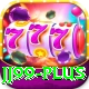 jj99 Premium v3.2.4