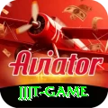JJJT Game Elite Pro v2.2.0