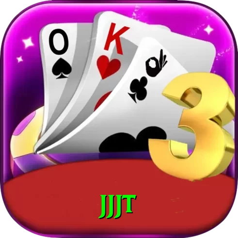 jjjt VIP Edition v4.0.8 - 2