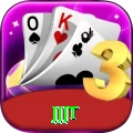 jjjt VIP Edition v4.0.8