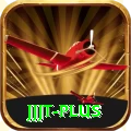 jjjt Turbo v3.3.7